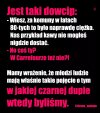 Jest taki