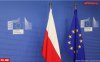 UE nie przestaje nas grillować. Wiceszefowa KE zapowiada wizytę w Polsce.
