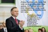 Expert od wsiowej ekonomii 