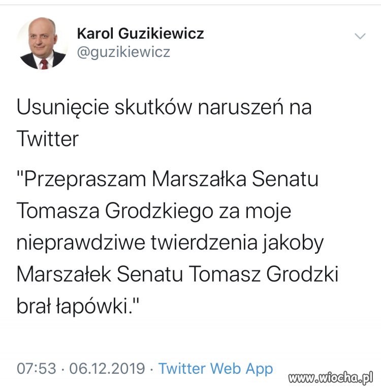 Niezłomny Karol