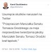 Niezłomny Karol