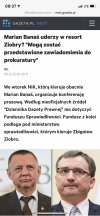 Czyli wojna 