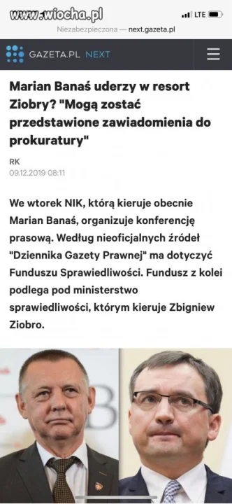 Czyli wojna 