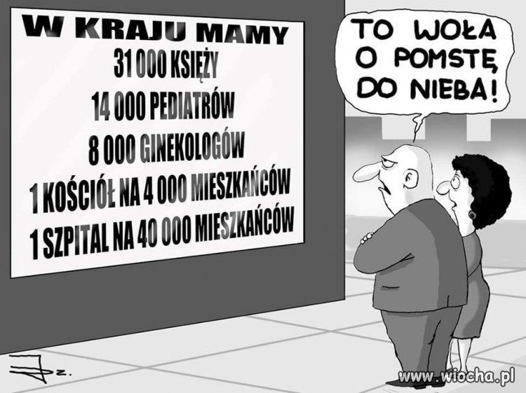 Znaleziono w internecie.
