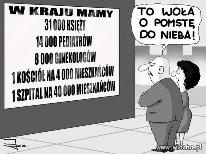 Znaleziono w internecie.
