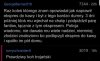 To jest dopiero