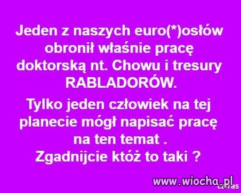 Zagadka