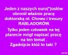 Zagadka