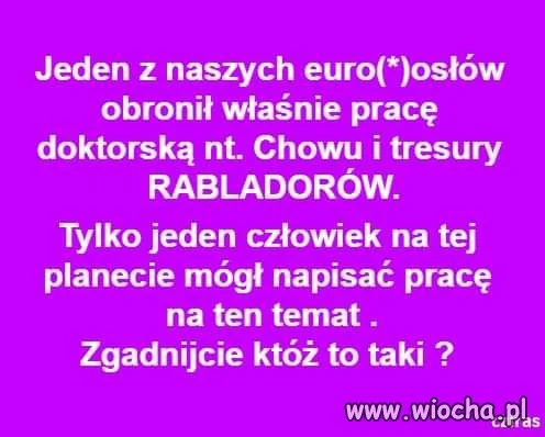 Zagadka