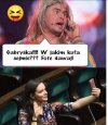 Gabryśka