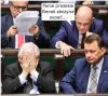 Będzie się działo 