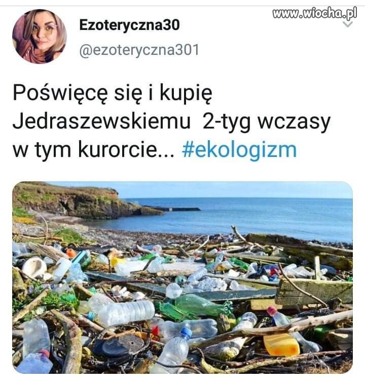 Wczasy