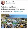 Wczasy