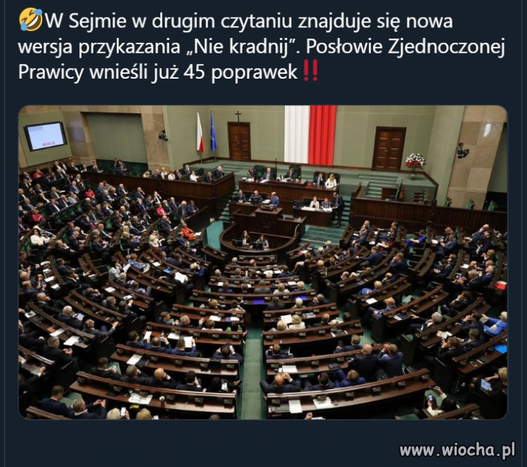 Sejm