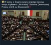 Sejm