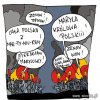 Naród 