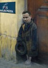 Tak będzie 'już niedługo'...