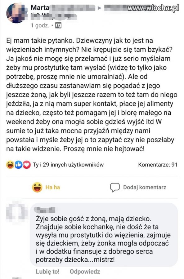 Marta mistrz