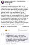 Marta mistrz