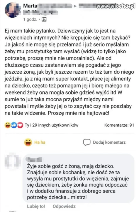 Marta mistrz