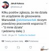 Taka sytuacja