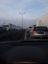 Korytarz życia