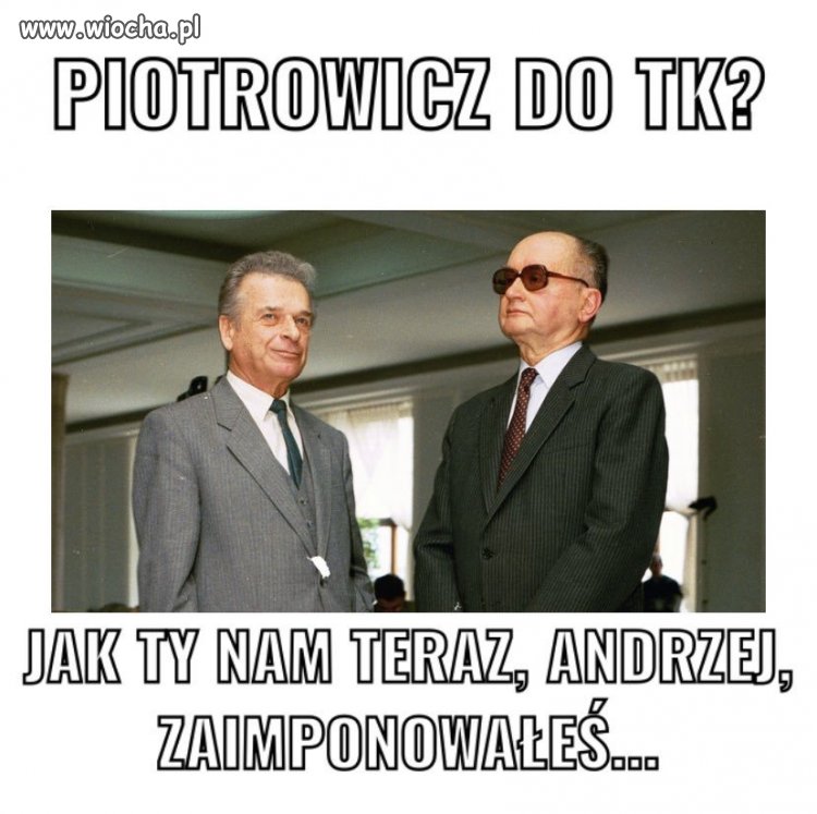 Bez komentarza