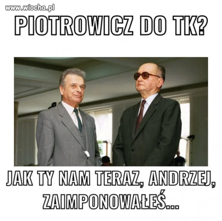 Bez komentarza