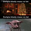 Święta takie są. ...