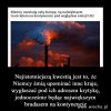 Hipokryzja