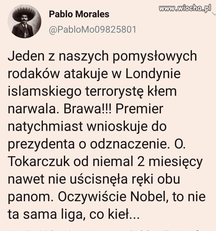 Nobel
