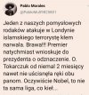 Nobel