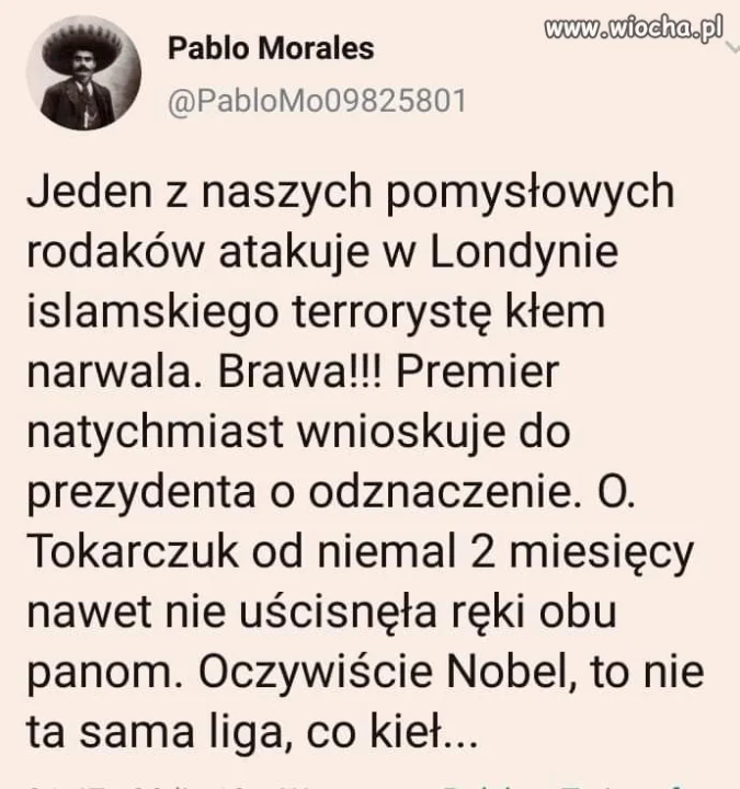 Nobel