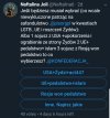 Nacjonalistyczne świry - sonda