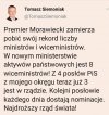 Najdroższy 