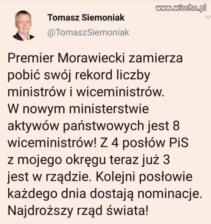 Najdroższy 