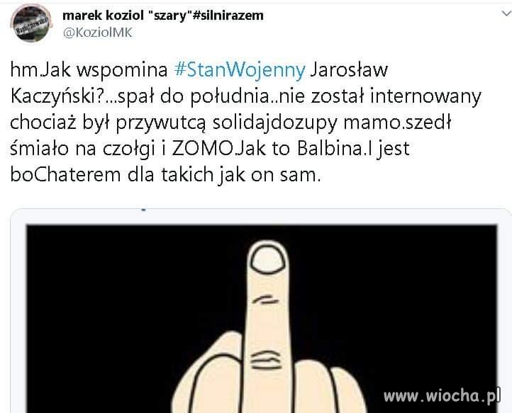 Wspomnienia