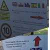 Polska trudna języka