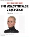 Kiedy w końcu złapią fiuta 