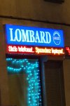 Taki tam lombard 