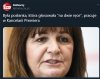 Po ... w tym kraju być uczciwym