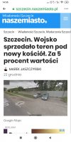 Rozbój w biały dzień