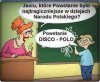 Powstanie.