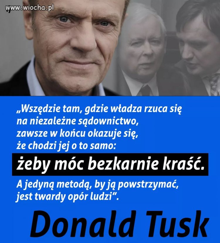 Trudno