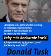 Trudno