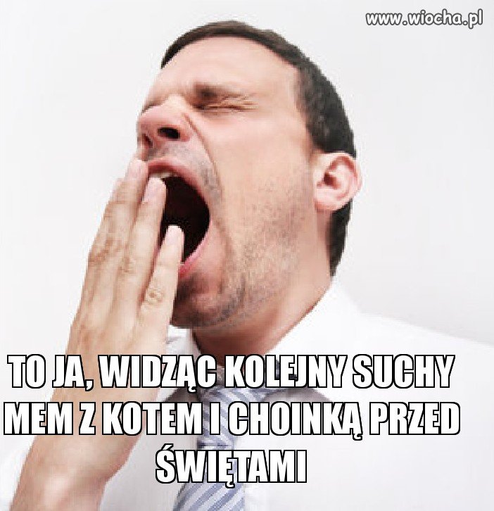 Nuuuda...