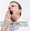 Nuuuda...