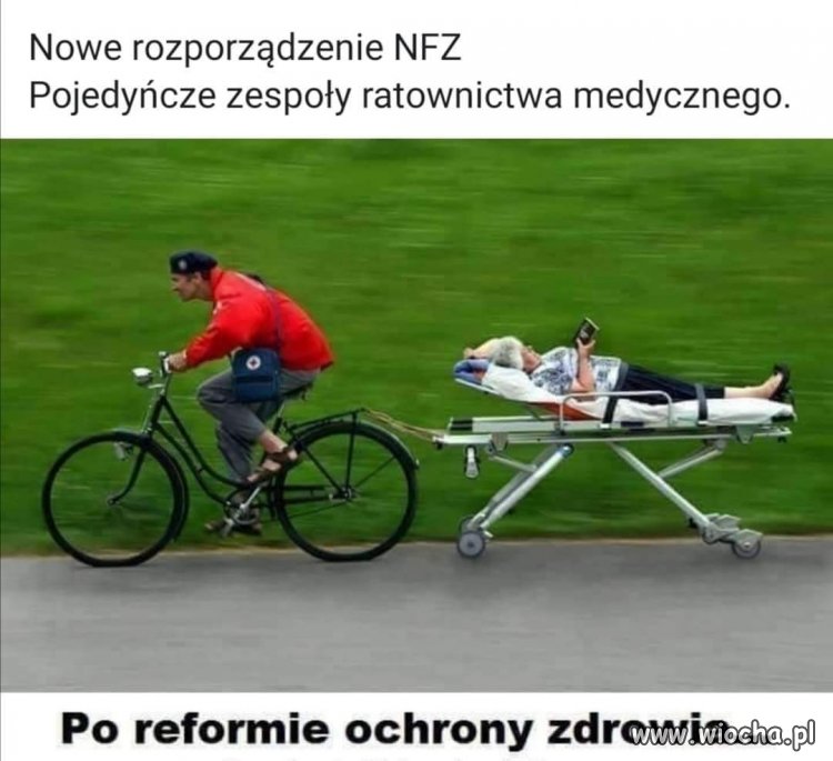 Tymczasem
