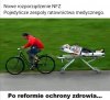 Tymczasem