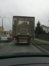 Jaka zima takie życzenia świąteczne 